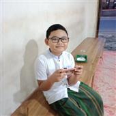 Th