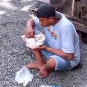 To
