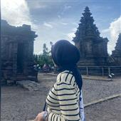 Hu