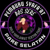 Mú