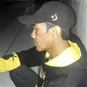 Đư
