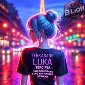 Lễ