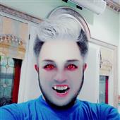 Pl