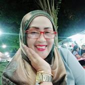 Sự