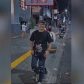 Số