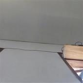 Sứ