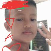 Ti