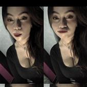Ga