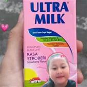L-