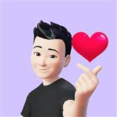 L-