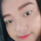 Kế
