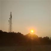 VU