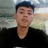 Dự
