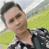 Th