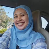 Qu