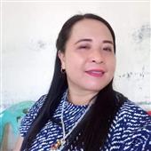 Cỗ