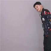 Cu