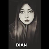 RỒ