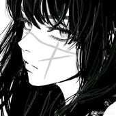 Be