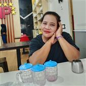 Di