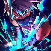 Ga