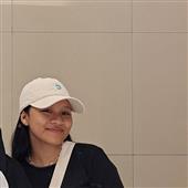 Ga