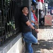 Nổ
