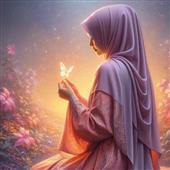Ứn
