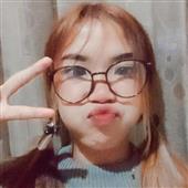 Kế