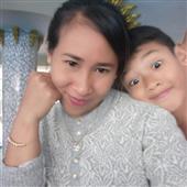 Kỷ