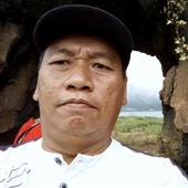 Kế