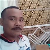 ph