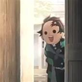 Gi
