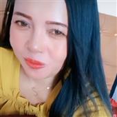 Lị