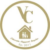 VU