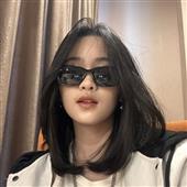 KR