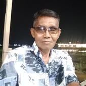 Đế