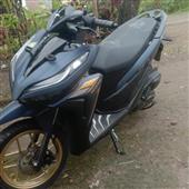 Đả