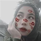 Kh
