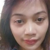 Ma