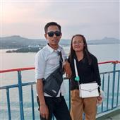 Tỷ