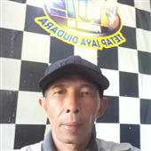 Kh
