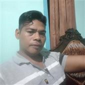 Nữ