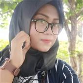 ng