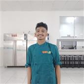 Hi