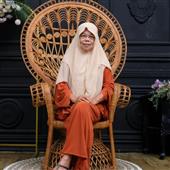 GẤ