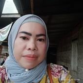 Ng