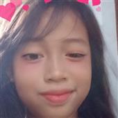 Cu