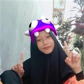 Mạ