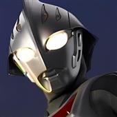 KI